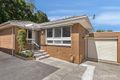 Property photo of 4/9 Marlowe Street Canterbury VIC 3126