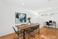 Property photo of 4/9 Marlowe Street Canterbury VIC 3126
