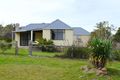 Property photo of 2/1 Thomas Street Scamander TAS 7215