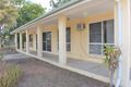 Property photo of 43-45 Kemmis Street Nebo QLD 4742