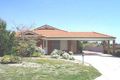 Property photo of 11 Norcott Vista Marangaroo WA 6064