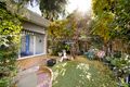Property photo of 23 Graves Street Essendon VIC 3040