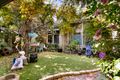 Property photo of 23 Graves Street Essendon VIC 3040