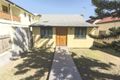 Property photo of 9 O'Connell Street West End QLD 4101