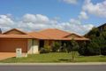 Property photo of 98 Morris Circuit Thornlands QLD 4164