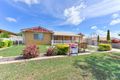 Property photo of 45 Hilltop Parade Avoca QLD 4670