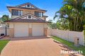 Property photo of 68 Oxford Parade Forest Lake QLD 4078