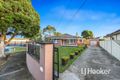 Property photo of 16 McNab Court Dandenong VIC 3175