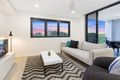 Property photo of 213/26-42 Gladys Street Greenslopes QLD 4120