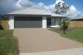 Property photo of 70 Blue Wren Drive Kelso QLD 4815