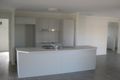 Property photo of 70 Blue Wren Drive Kelso QLD 4815