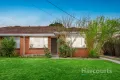 Property photo of 3A Mead Court Oakleigh VIC 3166
