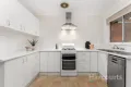 Property photo of 3A Mead Court Oakleigh VIC 3166