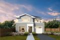 Property photo of LOT 1027 Manion Street Box Hill NSW 2765
