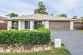 Property photo of 57 Highcrest Circuit Molendinar QLD 4214