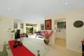 Property photo of 6/1012 Pacific Highway Pymble NSW 2073
