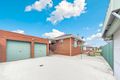 Property photo of 200 Main Street Thomastown VIC 3074
