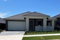 Property photo of 10 Mistletoe Street Woongarrah NSW 2259