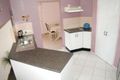 Property photo of 17 Park Royal Drive Floraville NSW 2280