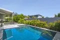Property photo of 9 Rani Circuit Noosaville QLD 4566