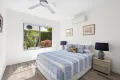 Property photo of 9 Rani Circuit Noosaville QLD 4566