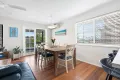 Property photo of 49 Ingleston Street Wynnum West QLD 4178