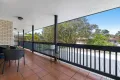 Property photo of 49 Ingleston Street Wynnum West QLD 4178