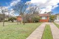 Property photo of 3 Webb Place Weetangera ACT 2614