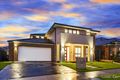 Property photo of 7 Flegg Street North Kellyville NSW 2155