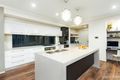 Property photo of 7 Flegg Street North Kellyville NSW 2155