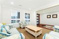 Property photo of 7 Flegg Street North Kellyville NSW 2155
