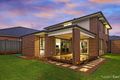 Property photo of 7 Flegg Street North Kellyville NSW 2155
