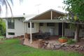 Property photo of 1 Moorhouse Road Woombye QLD 4559