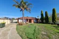 Property photo of 1 Boyd Court Kealba VIC 3021