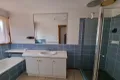 Property photo of 1 Boyd Court Kealba VIC 3021