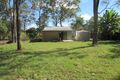 Property photo of 245 Avondale Road Avondale QLD 4670