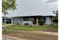 Property photo of 55 Hobart Crescent Johnston NT 0832