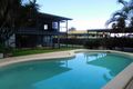 Property photo of 9 Bena Street Smithfield QLD 4878