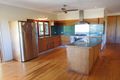 Property photo of 9 Bena Street Smithfield QLD 4878