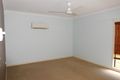 Property photo of 9 Bena Street Smithfield QLD 4878