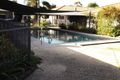 Property photo of 32/21-23 Barossa Crescent Caboolture South QLD 4510