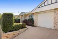 Property photo of 1/105 South Street Rangeville QLD 4350