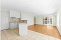 Property photo of 1/105 South Street Rangeville QLD 4350