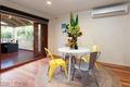 Property photo of 14 Nokuna Court Greensborough VIC 3088