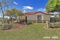 Property photo of 24 Byfield Street North Lakes QLD 4509