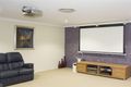 Property photo of 51 Redford Crescent McDowall QLD 4053