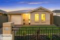 Property photo of 85 Riesling Crescent Andrews Farm SA 5114