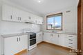 Property photo of 23 Willis Street Bridgewater TAS 7030