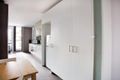 Property photo of 2006/220 Spencer Street Melbourne VIC 3000