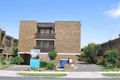 Property photo of 11/7-9 Eldridge Street Footscray VIC 3011